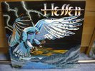 HELLEN / TALON OF KING _ PRIVATE _ JAPAN