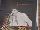 FAD GADGET 