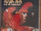 FAD GADGET 