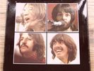 The Beatles LET IT BE BOX SET UK 1ST PRESS COMPLETE