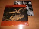 REFUSED Everlasting vinyl LP SxE