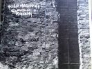 CLAUDIO ROCCHI - VOLO MAGICO N. 1 (ITALIAN PSYCH/PROG)