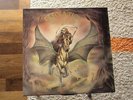 DESOLATION ANGELS*DESOLATION ANGELS*RARE LP/NWOBHM