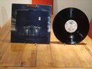 DAVE PEABODY - PEABODY HOTEL - VILLAGE THING RECORDS