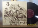 CAL BEZEMER TRIO LP RARE PRIVATE JAZZ on RPC VG++