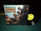 Count Five-Psychotic Reaction-Garage/Punk/Psych DSS5001