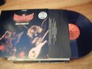 THE HELLACOPTERS High Visibility LP Colored Stoner Rock