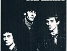 The Limit - EP 1983 STILL SEALED power pop New Orleans