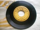 ELVIS PRESLEY ORIG SUN