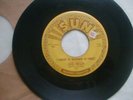 ELVIS PRESLEY ORIG SUN