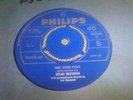 SUSAN MAUGHAN THAT OTHER PLACE NORTHERN SOUL
