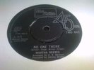 MARTHA REEVES NO ONE THERE TAMLA  NORTHERN SOUL