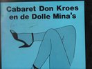aalst, carnaval LP don kroes