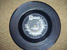 The Four Tops - Baby I Need Your Loving