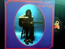 '70 Nick Drake LP 
