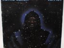 SUN RA Astro Black LP Impulse Quad Stereo 1973 avant NM