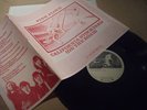 Pink Floyd LIVE 2 LP   
