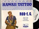 ROB-E.G. - RARE NEAR MINT 1965 OZ 