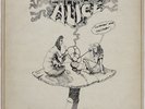 CHEMICAL ALICE Curiouser and curiouser 12