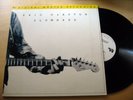 MFSL Eric Clapton Slowhand ORIGINAL MASTER RARE ROCK LP