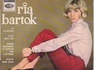 ria bartok