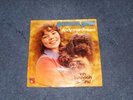 Sg. Sandra Ann - Andy mein Freund - BASF - 1976