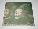 Current 93 - Christ & The Pale Queens Mighty In Sorrow