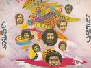 Orquesta Antonetti Salsa Con Ritmo Salsa Salsa Lp COLP
