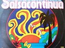 Orquesta la Union De Ecuador SalsaContinua Salsa Ifesa