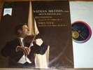 P 8430 Beethoven Sonatas 8 & 9 / Milstein RAINBOW