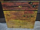 ALICE COOPER SEALED LP SCHOOLS OUT  NO CUTOUTS/BARCODES