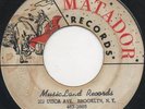 I ROY J HOLT UNKNOWN ? PROMISES  ? GREAT ROOTS  LISTEN