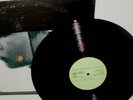 #2 LIFE WITHOUT BUILDINGS Any Other City TUGBOAT UK LP