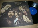 CREEDENCE CLEARWATER REVIVAL 