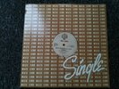 Prince - Sexy Dancer 12 inch Single