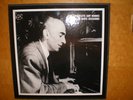 The complete Art Hodes BLUE NOTE Sessions mosaic record