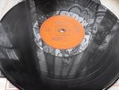 Matching Mole 1st press NM SENSATIONAL VINYL Wyatt