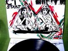  DANIEL RICHTER ART COVER 12’’ C3i