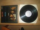 SMALL FACES IMMEDIATE LABEL ORIGINAL