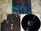 AMON DÜÜL PHALLUS DEI IN MINT 1969 RARE INSERT KRAUT.LP
