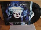 Torch - Blauer Samt : Album 2 LP