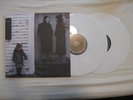 BRAND NEW devil and god 12