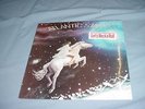 ATLANTIC STARR Straight To The Point LP SEALED PROMO 79