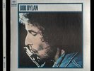 Bob Dylan 2LP box /12 page booklet Japan 1972