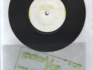 INTRA VEIN..SPEED OF THE CITY..1979 PUNK ROCK 7