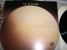 rare progessive egg lp civil surface