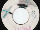 Roland Alphonso - Warlock - TOP DECK SKA ???