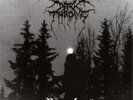DARKTHRONE - Panzerfaust  LP   with POSTER