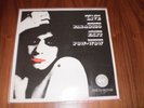 PUGH,S PLACE  LP  DUTCH PROGRESIVE PSYCHO  