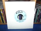 Wendy Rene - After Laughter Comes Tears - OG US 7